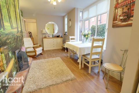 23 Buckingham Road, Doncaster, DN2 5DD