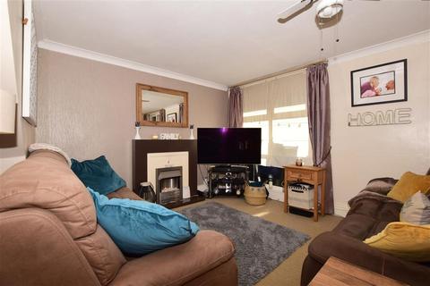 21 Westover Close, Sutton, SM2 6UB