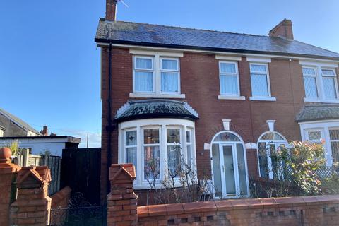 10 Dunelt Road, Blackpool, FY1 6LS