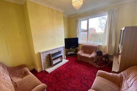 10 Dunelt Road, Blackpool, FY1 6LS