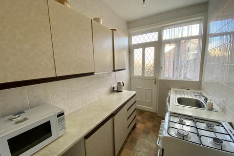 10 Dunelt Road, Blackpool, FY1 6LS