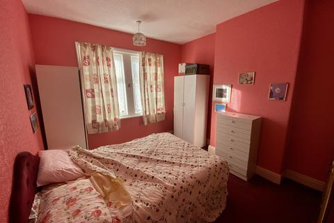 10 Dunelt Road, Blackpool, FY1 6LS