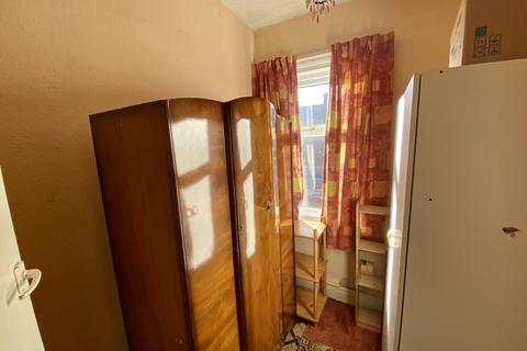 10 Dunelt Road, Blackpool, FY1 6LS