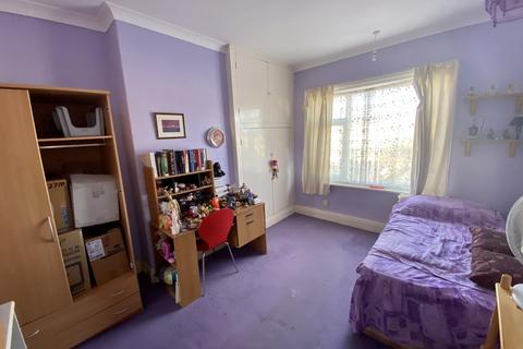 10 Dunelt Road, Blackpool, FY1 6LS