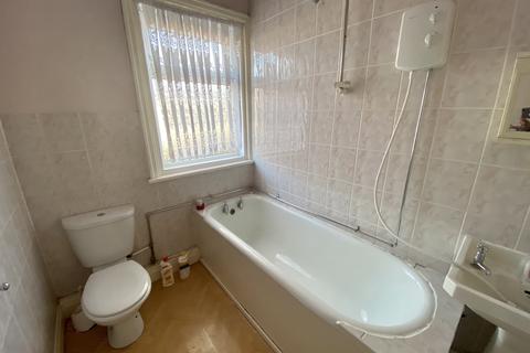 10 Dunelt Road, Blackpool, FY1 6LS