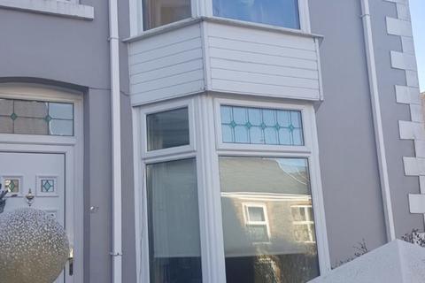 27 Albany Road, Pontycymer, Bridgend, CF32 8HE