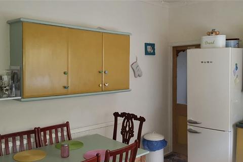 27 Albany Road, Pontycymer, Bridgend, CF32 8HE
