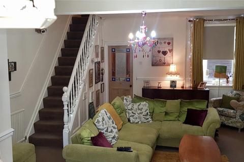 27 Albany Road, Pontycymer, Bridgend, CF32 8HE