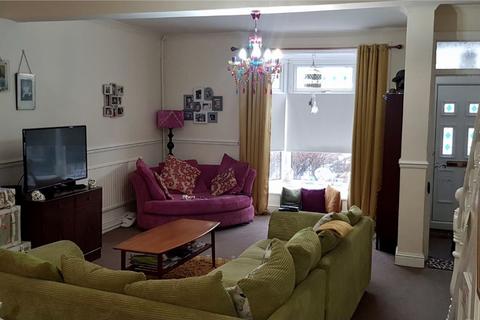 27 Albany Road, Pontycymer, Bridgend, CF32 8HE