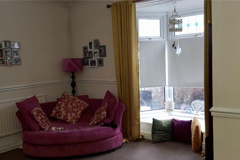 27 Albany Road, Pontycymer, Bridgend, CF32 8HE