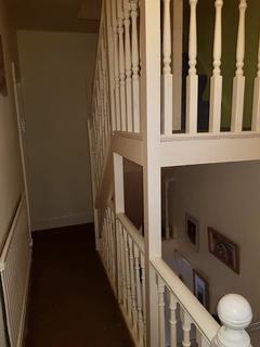 27 Albany Road, Pontycymer, Bridgend, CF32 8HE