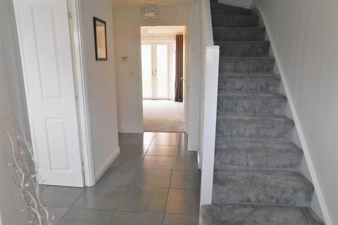 8 Blenkin Way, Spennymoor, DL16 6BG