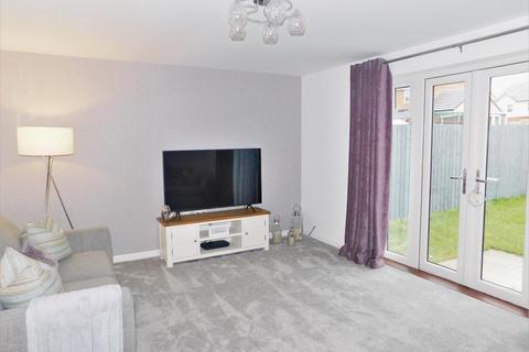 8 Blenkin Way, Spennymoor, DL16 6BG