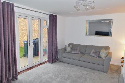 8 Blenkin Way, Spennymoor, DL16 6BG