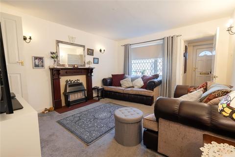 81 Collingwood Crescent, Grimsby, DN34 5RG