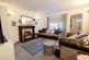 Living Room (2)