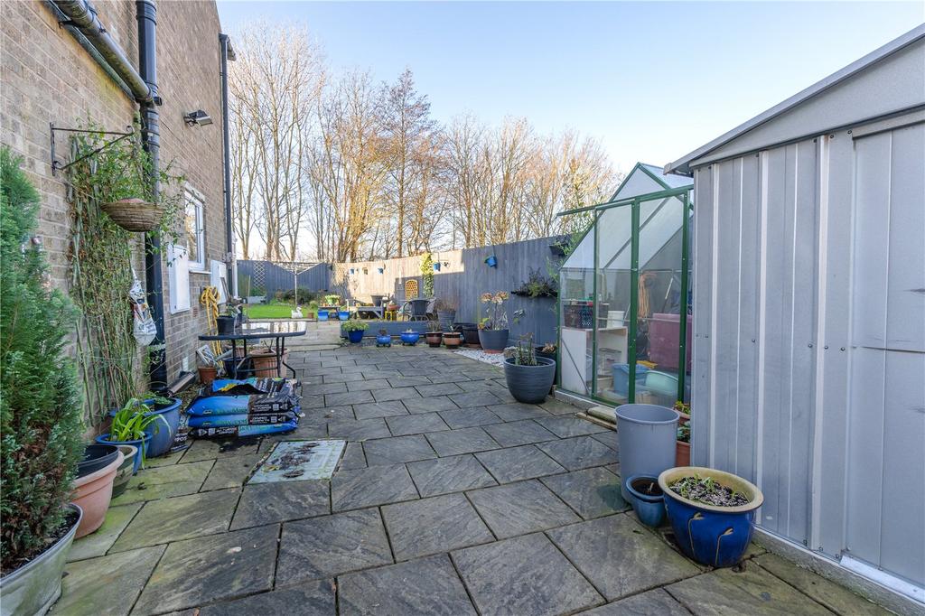 Garden (2)