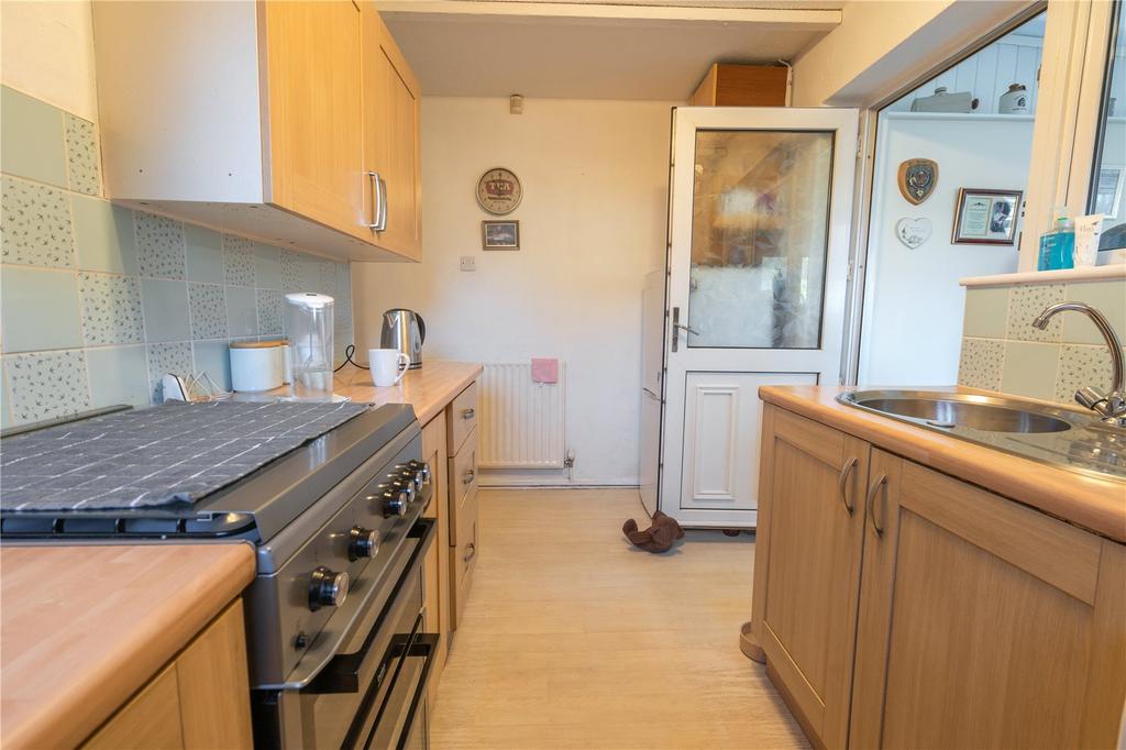Kitchen (2)