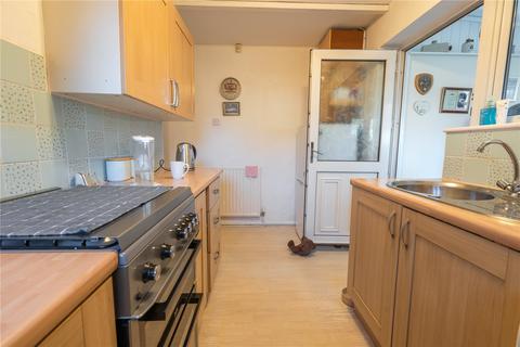 81 Collingwood Crescent, Grimsby, DN34 5RG