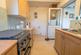 Kitchen (2)