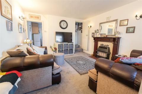 81 Collingwood Crescent, Grimsby, DN34 5RG