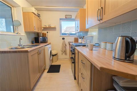 81 Collingwood Crescent, Grimsby, DN34 5RG