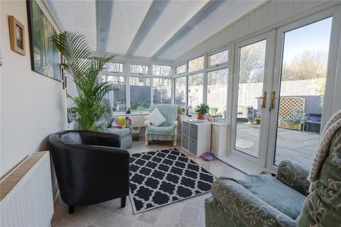 81 Collingwood Crescent, Grimsby, DN34 5RG