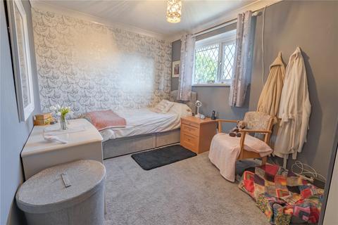 81 Collingwood Crescent, Grimsby, DN34 5RG