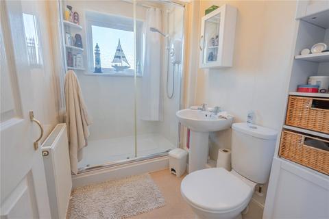 81 Collingwood Crescent, Grimsby, DN34 5RG