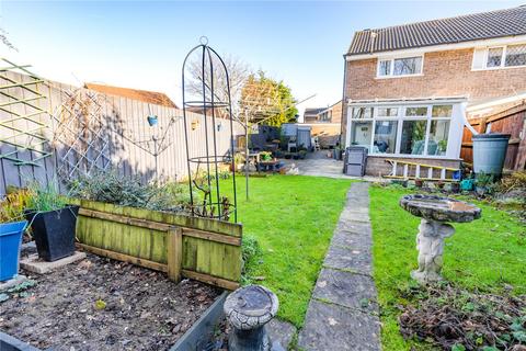 81 Collingwood Crescent, Grimsby, DN34 5RG