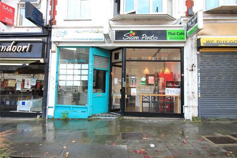 313 Ruislip Road East, Greenford, UB6 9BG