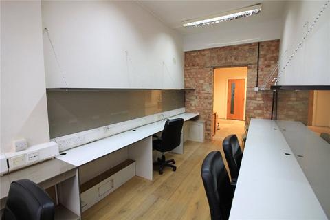 313 Ruislip Road East, Greenford, UB6 9BG
