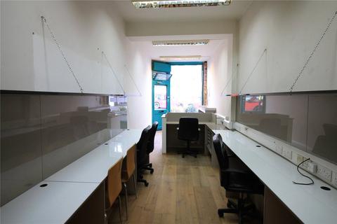 313 Ruislip Road East, Greenford, UB6 9BG