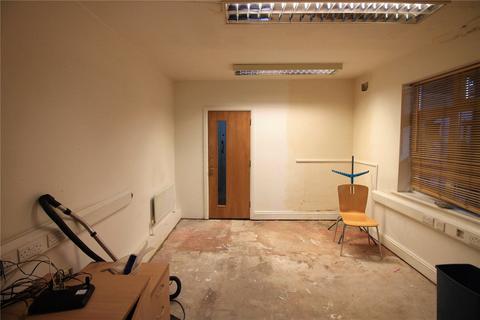 313 Ruislip Road East, Greenford, UB6 9BG