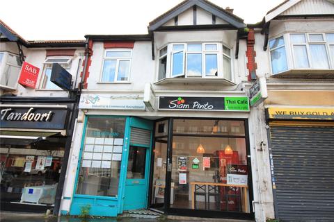 313 Ruislip Road East, Greenford, UB6 9BG