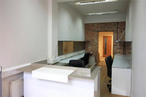 313 Ruislip Road East, Greenford, UB6 9BG