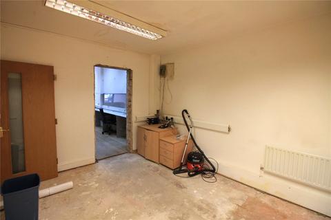 313 Ruislip Road East, Greenford, UB6 9BG
