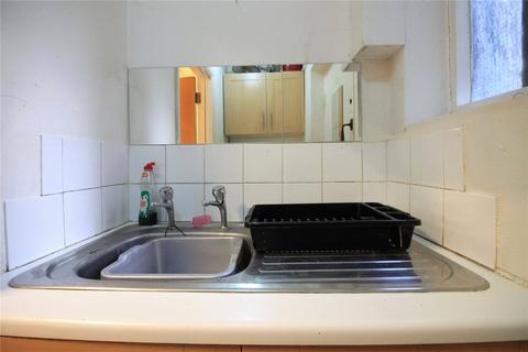 313 Ruislip Road East, Greenford, UB6 9BG