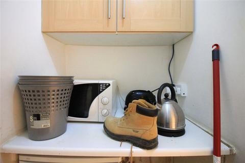 313 Ruislip Road East, Greenford, UB6 9BG