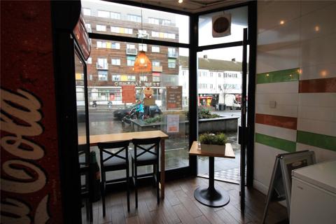 313 Ruislip Road East, Greenford, UB6 9BG
