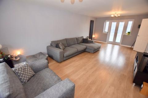 77 Lyons Drive, Coventry, CV5 9PN