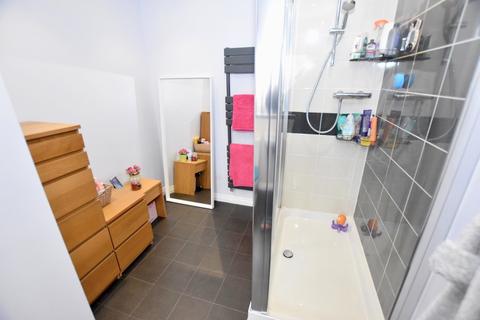 77 Lyons Drive, Coventry, CV5 9PN