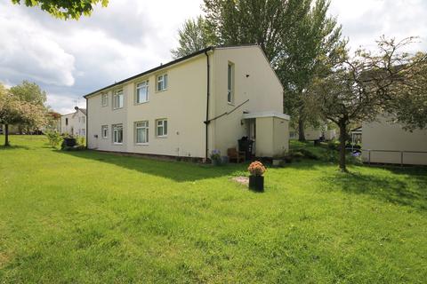 73a Dene Park, Harrogate, HG1 4JU