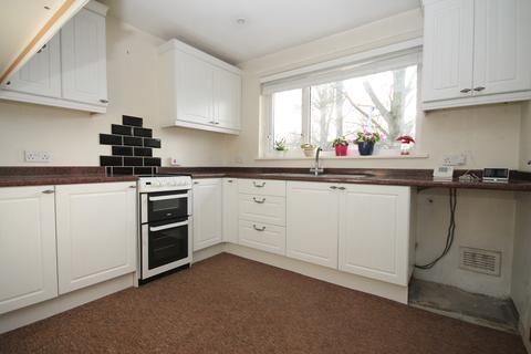 73a Dene Park, Harrogate, HG1 4JU