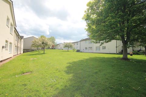 73a Dene Park, Harrogate, HG1 4JU
