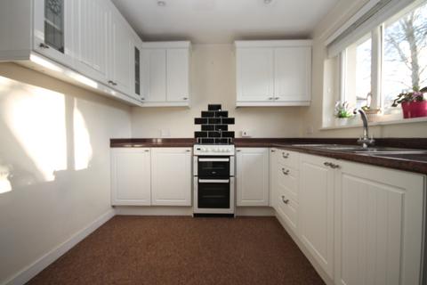 73a Dene Park, Harrogate, HG1 4JU