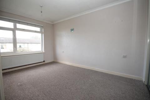 73a Dene Park, Harrogate, HG1 4JU