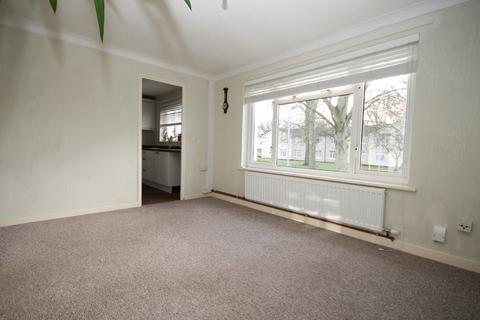 73a Dene Park, Harrogate, HG1 4JU