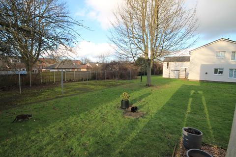 73a Dene Park, Harrogate, HG1 4JU