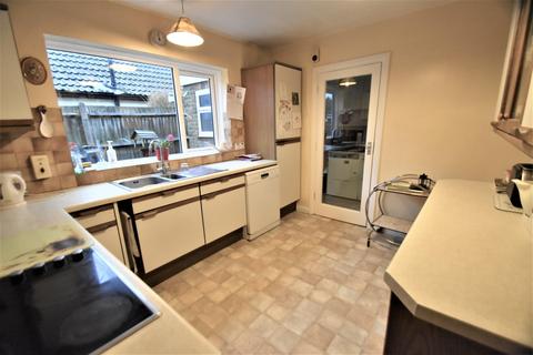 Winslydale Sly Corner, Lee Common, Great Missenden, HP16 9LD